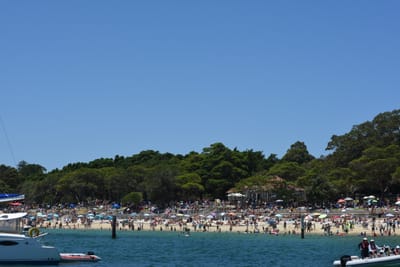 DSC_6163.JPG