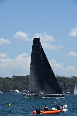 DSC_6164.JPG