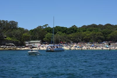 DSC_6165.JPG