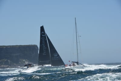DSC_6177.JPG