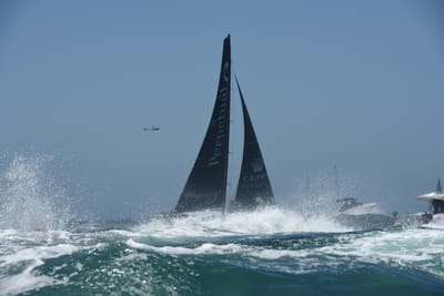 DSC_6178.JPG
