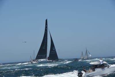 DSC_6180.JPG