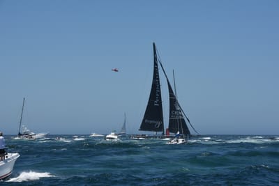 DSC_6182.JPG