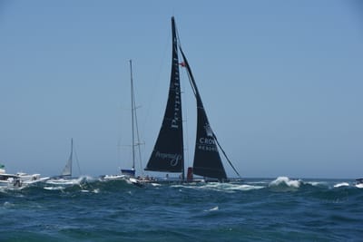 DSC_6183.JPG