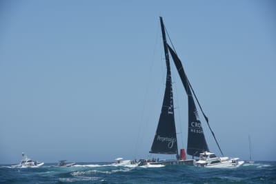 DSC_6184.JPG
