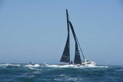 DSC_6185.JPG