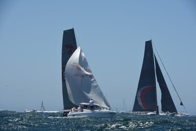 DSC_6186.JPG