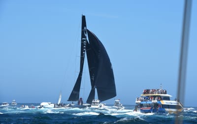 DSC_6187.JPG