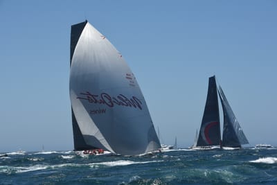DSC_6188.JPG