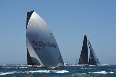 DSC_6189.JPG