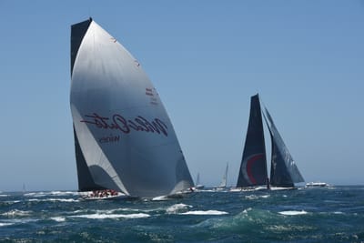 DSC_6190.JPG