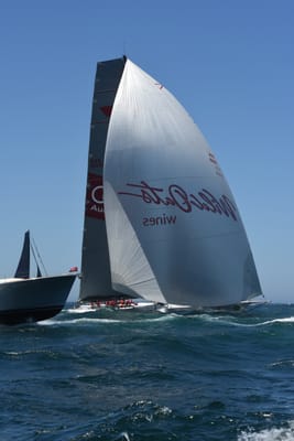 DSC_6192.JPG