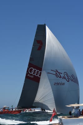 DSC_6193.JPG
