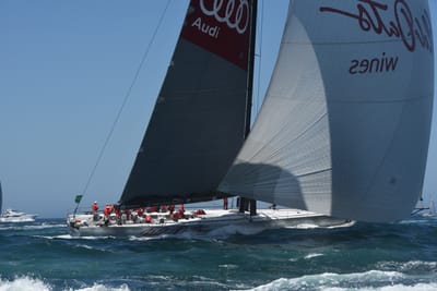 DSC_6194.JPG