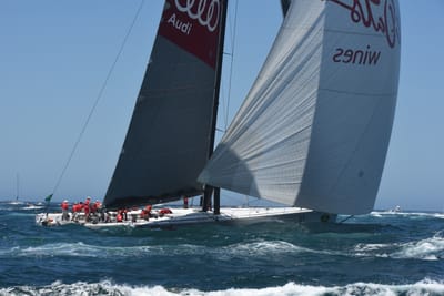 DSC_6196.JPG
