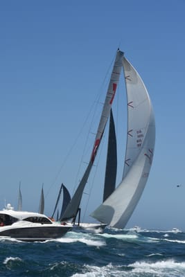 DSC_6197.JPG