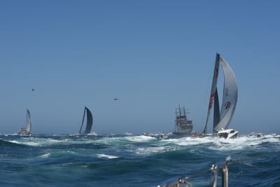 DSC_6199.JPG