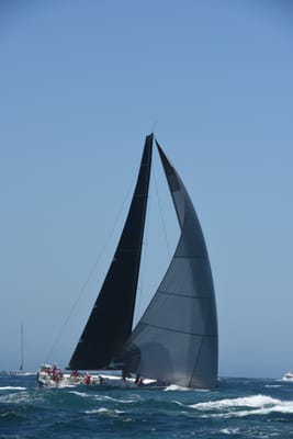 DSC_6202.JPG