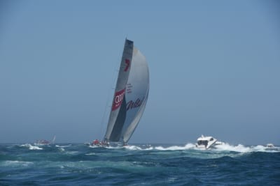 DSC_6203.JPG