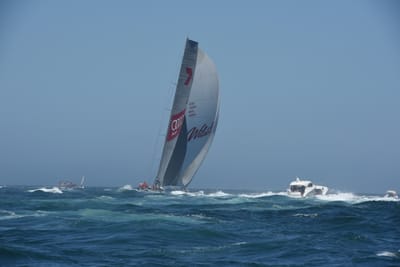 DSC_6204.JPG