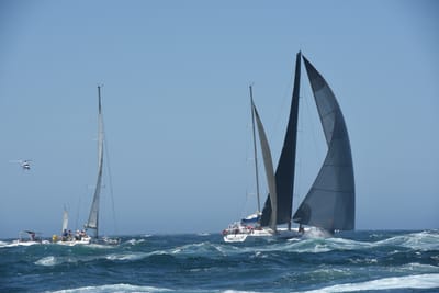 DSC_6207.JPG