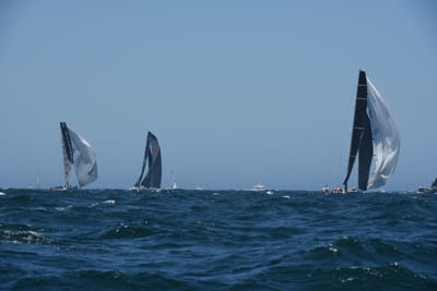 DSC_6209.JPG