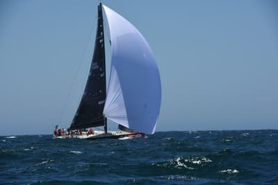 DSC_6210.JPG