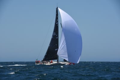 DSC_6211.JPG