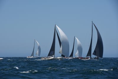 DSC_6212.JPG