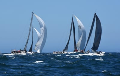 DSC_6214.JPG