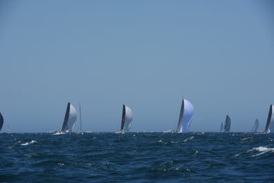 DSC_6215.JPG