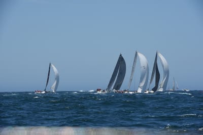 DSC_6216.JPG