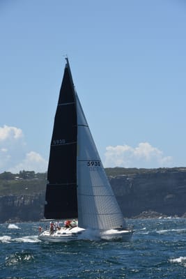 DSC_6221.JPG