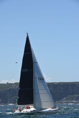 DSC_6222.JPG