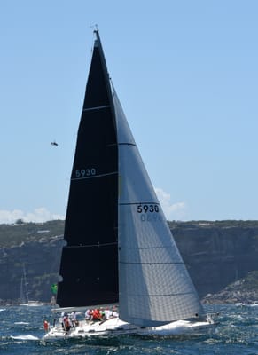 DSC_6222e.jpg