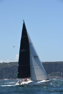 DSC_6223.JPG