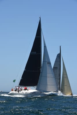 DSC_6224.JPG