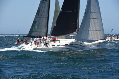 DSC_6227.JPG