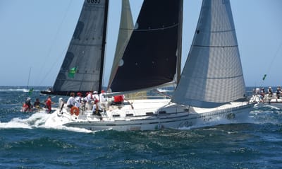 DSC_6227e.jpg
