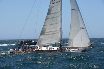 DSC_6232.JPG
