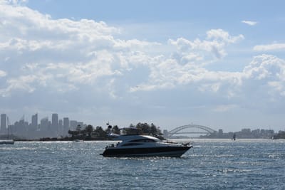 DSC_6243.JPG