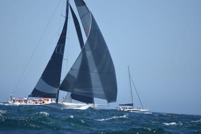 DSC_8578.JPG