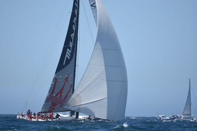DSC_8580.JPG