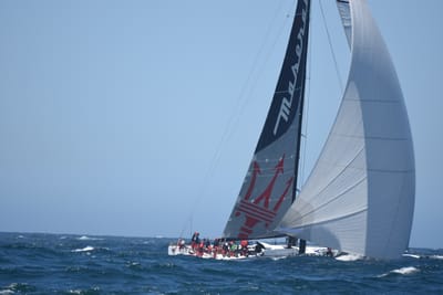 DSC_8581.JPG