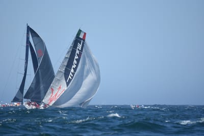 DSC_8592.JPG