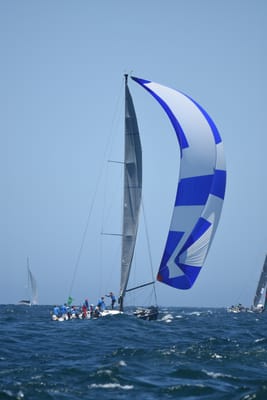 DSC_8601.JPG