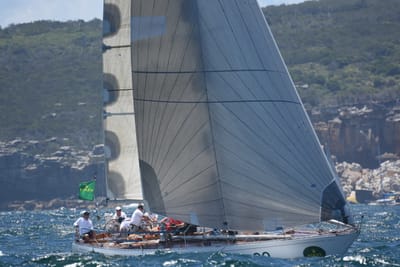DSC_8612.JPG