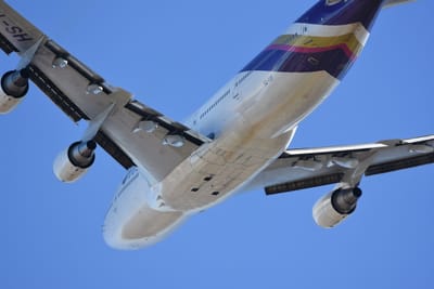 DSC_8073.JPG