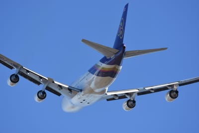 DSC_8074.JPG