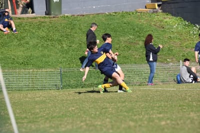 DSC_8076.JPG